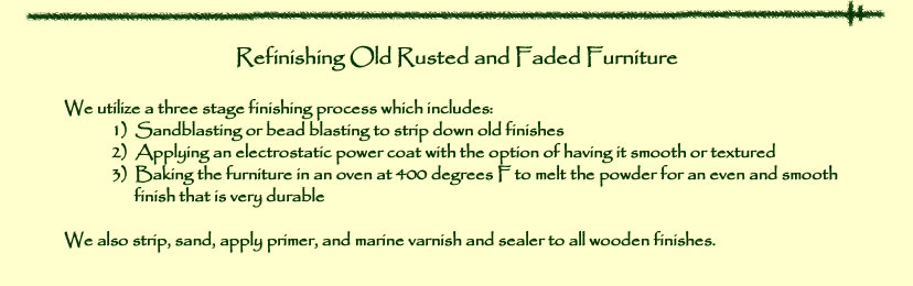 text_refinishing